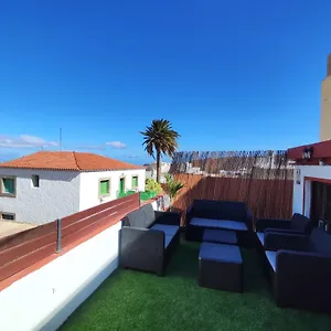 Casa Luna - , Agüimes España