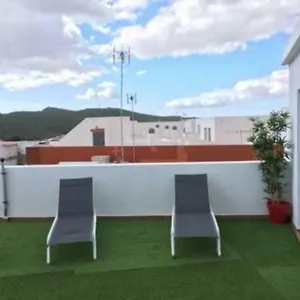 Cerca Del Aeropuerto , Ingenio España